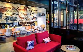 Mercure Perigueux Centre Historique
